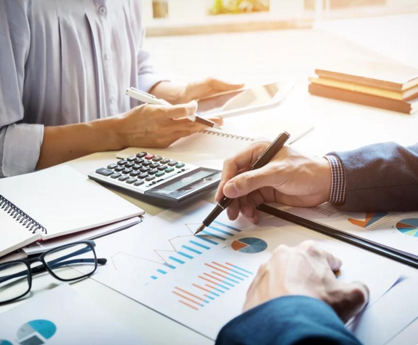 Generic placeholder image